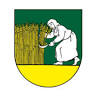 Obecný úrad