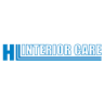 HL Interior Care