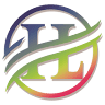 HL Dragon Fruit Eco Farm (Hong Long International Group Sdn. Bhd.)