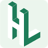 Carpentry and Snedkerfirma Henrik Lund Lauridsen A / S