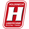 H-Oil Tankstelle