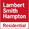 H L M Property Management