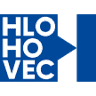 Zberný dvor