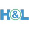 H&L POS