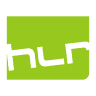 HLR GmbH