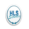 Ralf-Ulrich Wende HLS-Service