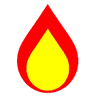 HLS Siegler GmbH