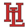 Hopewell-Loudon High School