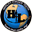 H & L Tooth Co