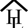 HomeLand Title Services, Inc.