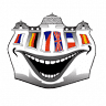 Základní škola Šumperk