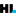 HL Uriman