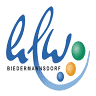 HLW Biedermannsdorf