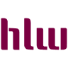 HLW Leoben