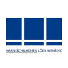 Harnischmacher Löer Wensing Lawyers PartG MBB