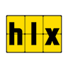 HLX Touristik GmbH