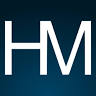 Hipskind & McAninch, LLC
