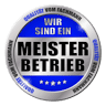 HM Bedachungen Helmut Mechnich