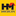 HM Immobilien
