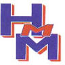 H M Motors