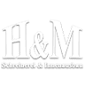 HM Schreinerei Düsseldorf