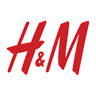 H&M HOME