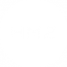 Ferienwohnung - HM2 - Coburg