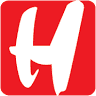 H-Mart