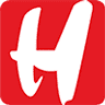 H mart Sheppard