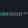 HM Accounting Services LLC