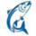 Half Moon Bay Sportfishing & Tackle