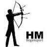 HM Bogensport