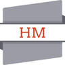 Hm Cabinetry-Kitchen and Bathroom showroom.