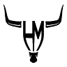 HM Cattle Company