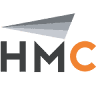 HMC Carpets (via appointment only)