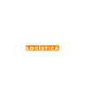 HMC Soluções em Logística