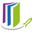 Huntsville-Madison County Public Library