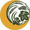 Harvest Moon Craft Kitchen