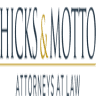 Hicks Motto & Ehrlich: Motto Mike