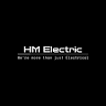 HM Electric Ltd (Handyman Electric)