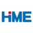 HME Copper Germany GmbH