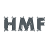 HMF GmbH