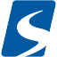 SMOLO Hydraulics s.r.o.