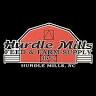 Hurdle Mills Feed and Farm Supply