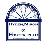 Hyden, Miron & Foster PLLC