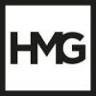 HMG Naturstein & Keramik