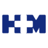 Policlínico HM Viladecans