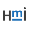 Hotel Hermitage