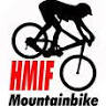 MTB Pamhule Starten