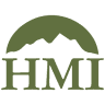 High Mountain Institute